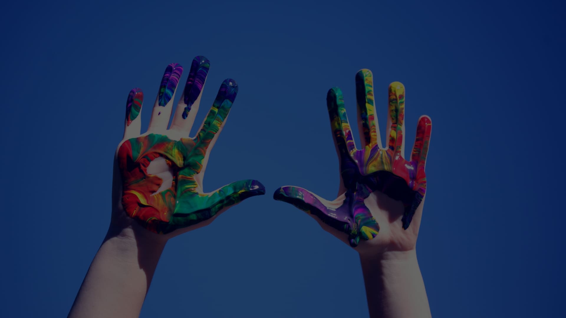 Comune di Santa Cristina e Bissone Associazioni