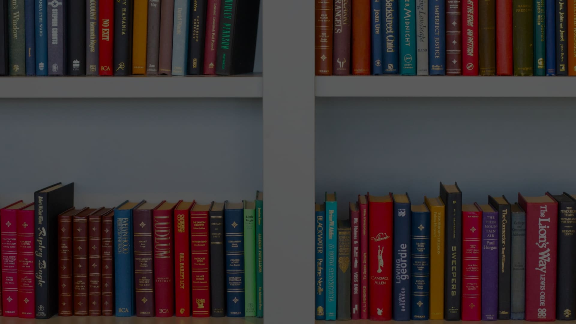 Comune di Santa Cristina e Bissone Biblioteca