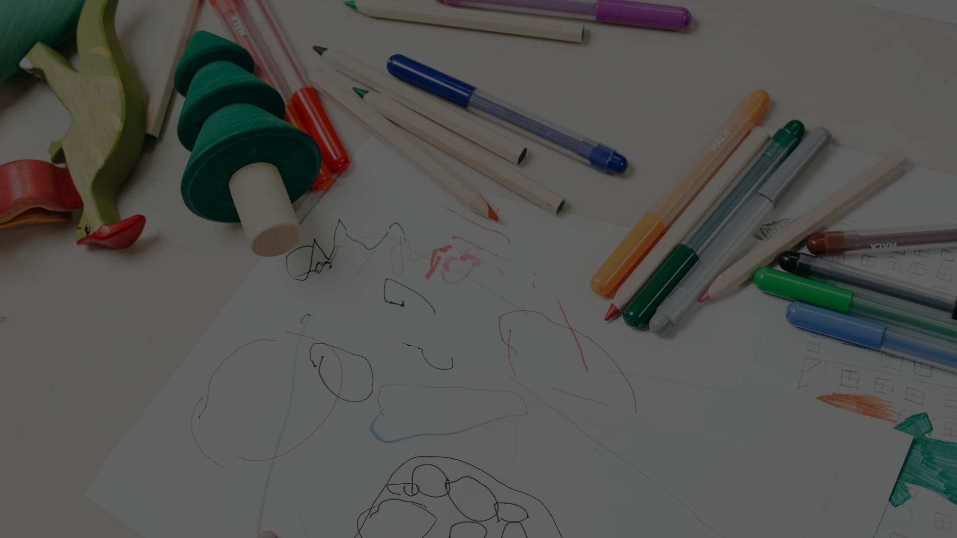 Comune di Santa Cristina e Bissone Scuola Materna e Nido